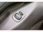 Thumbnail Photo 50 for 2000 Toyota Celica